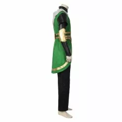 Cosplay Clans Movie Loki Loki-Kid Fullsuit Halloween Cosplay Costumes 15 Cosplay Clans Movie Loki Loki-Kid Fullsuit Halloween Cosplay Costumes -Cosplay Clans Sales 5 8419d8c8 3874 461d 823c c28d9f703143