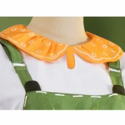 Cosplay Clans Game Identity V Little Girl Panda Friend Cosplay Costumes -Cosplay Clans Sales 5 84f09a01 5627 4d51 ba6f 091905f22665