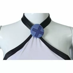 Cosplay Clans Anime Pokémon Scarlet And Violet Iono Cosplay Costumes 17 Cosplay Clans Anime Pokémon Scarlet And Violet Iono Cosplay Costumes -Cosplay Clans Sales 5 86acaaee 5f1f 4814 aba0 c741300eeed0