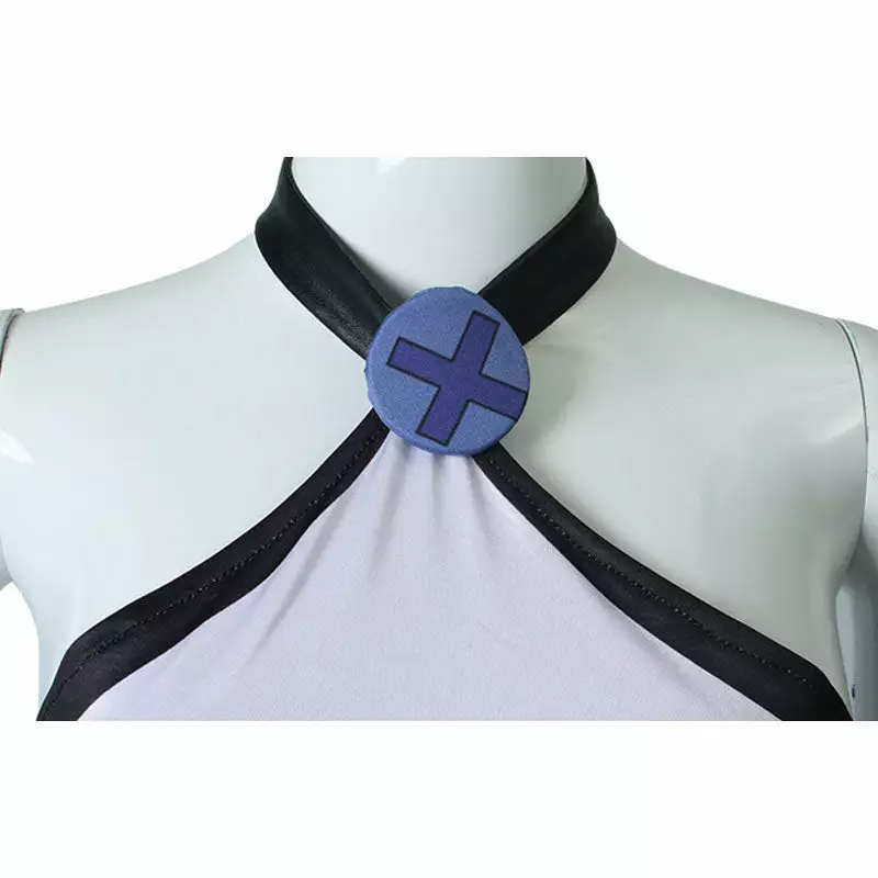 Cosplay Clans Anime Pokémon Scarlet And Violet Iono Cosplay Costumes 8 Cosplay Clans Anime Pokémon Scarlet And Violet Iono Cosplay Costumes - Image 6