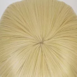 Cosplay Clans Game Twisted-Wonderland Rook Hunt Cosplay Wigs -Cosplay Clans Sales 5 875b2b43 a677 4bfa 9fd6 710323da32a0