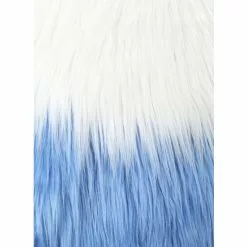 Cosplay Clans Game Genshin Impact Cryo Abyss Mage Outfit Cosplay Costumes -Cosplay Clans Sales 5 8a2af4e3 3a50 4132 a192 e3b1e094d6c9