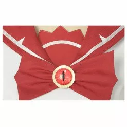 Cosplay Clans Anime Welcome To Demon School! Iruma-kun Valac Clara Outfits Halloween Cosplay Costumes -Cosplay Clans Sales 5 8a6656f8 de64 47ac 80e8 0aec020df50a