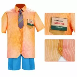 Cosplay Clans Movie Elemental Ember And Wade Cosplay Costume 15 Cosplay Clans Movie Elemental Ember And Wade Cosplay Costume -Cosplay Clans Sales 5 8b2dc745 3d76 4696 81a4 adbc16c84651