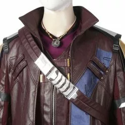Cosplay Clans Thor 4 Star-Lord Peter Quill Cosplay Costumes -Cosplay Clans Sales 5 8b3b459e 8804 4b47 b5f1 aec86ae7992b
