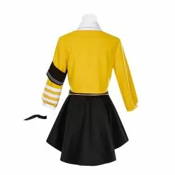 Cosplay Clans Vocaloid HATSUNE MIKU: COLORFUL STAGE! Feat Tenma Saki Cosplay Costumes -Cosplay Clans Sales 5 8b61bc96 a406 4b52 8f77 761d96d1dfab