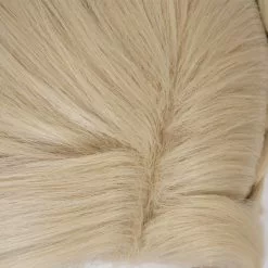 Cosplay Clans Game Twisted-Wonderland Vil Schoenheit Cosplay Wigs 13 Cosplay Clans Game Twisted-Wonderland Vil Schoenheit Cosplay Wigs -Cosplay Clans Sales 5 8be84ef9 0bc7 48cf a734 6602cf2a1f46