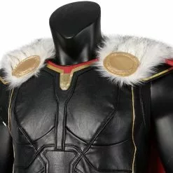 Cosplay Clans Thor 4 Love And Thunder Thor Cosplay Costumes -Cosplay Clans Sales 5 8c697b5d 343c 4584 bbe8 a0f7888d72ea