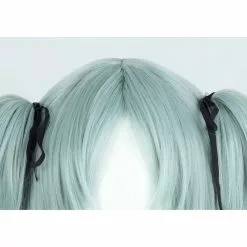Cosplay Clans Game Path To Nowhere Wendy Cosplay Wigs -Cosplay Clans Sales 5 9136aba3 c92b 41d2 a7de b705771621c8