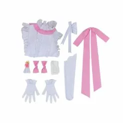 Cosplay Clans Vocaloid Hatsune Miku Wonderland Hatsune Miku Fullset Cosplay Costumes -Cosplay Clans Sales 5 91a3c90b 8b43 470c 827f 42acfa5fc0ad