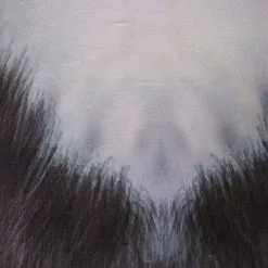 Cosplay Clans Movie Puss In Boots Kitty Softpaws Swimsuit Cosplay Costumes -Cosplay Clans Sales 5 926a8cb8 864b 44ce 8cde 5e2abd2825a8