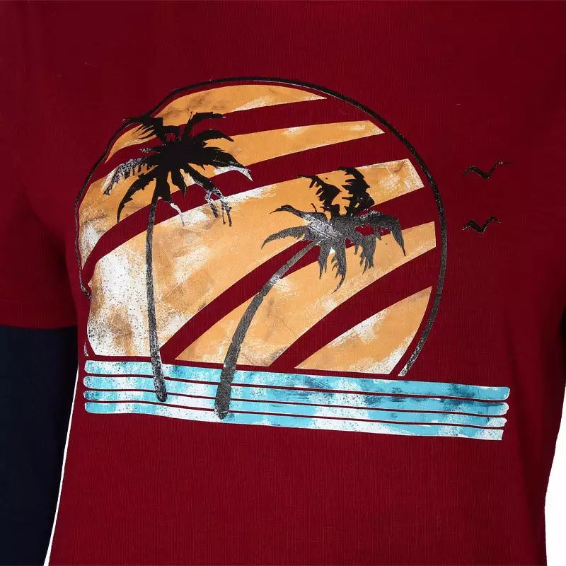 Cosplay Clans The Last Of Us Ellie Cosplay Costumes 8 Cosplay Clans The Last Of Us Ellie Cosplay Costumes - Image 6