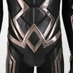 Cosplay Clans Doctor Strange In The Multiverse Of Madness Black Bolt Cosplay Costume -Cosplay Clans Sales 5 960b5ce8 8958 486b 8e31 5625817c43df