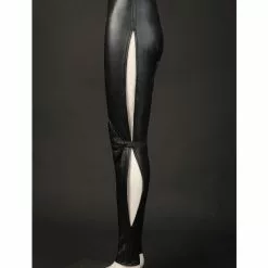 Cosplay Clans Game Naraka: Bladepoint Viper Ning Cosplay Costumes -Cosplay Clans Sales 5 9731f6a3 7c63 4141 b391 8d2bc0cade7c