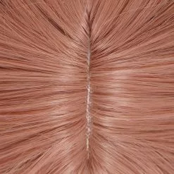 Cosplay Clans Anime Tokyo Revengers Hinata Tachibana Pink Orange Short Cosplay Wigs -Cosplay Clans Sales 5 97e3bb38 4a93 4616 b056 200e507019fb