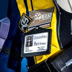 Cosplay Clans Game Path To Nowhere Cinnabar Cosplay Costumes 17 Cosplay Clans Game Path To Nowhere Cinnabar Cosplay Costumes -Cosplay Clans Sales 5 98285e83 f1f4 4c10 8409 e9da2eb22e44