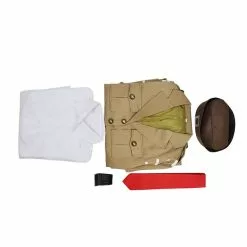 Cosplay Clans Game Identity V Coordinator Matha Behamfil Cosplay Costume 11 Cosplay Clans Game Identity V Coordinator Matha Behamfil Cosplay Costume -Cosplay Clans Sales 5 9bcfafa9 af20 4f53 ac69 3ef718c41c9d