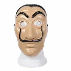 Cosplay Clans La Casa De Papel Money Heist Season 5 Cosplay Costumes -Cosplay Clans Sales 5 9c133d19 788d 4a01 ad6a 69e2688b91c2