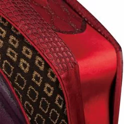 Cosplay Clans Game Of Thrones House Of The Dragon Rhaenyra Targaryen Cosplay Costumes -Cosplay Clans Sales 5 9c76bd50 63a7 4813 a9ab f25c57edeaef