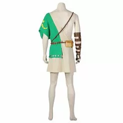 Cosplay Clans Game The Legend Of Zelda Breath Of The Wild 2 Link Fullsuit Cosplay Costumes 16 Cosplay Clans Game The Legend Of Zelda Breath Of The Wild 2 Link Fullsuit Cosplay Costumes -Cosplay Clans Sales 5 9d2a9a5c cd85 4910 a1a9 2f9cc12f9a89
