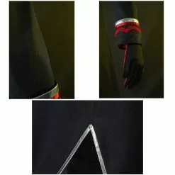 Cosplay Clans Game Genshin Impact Concert Diluc Full Set Cosplay Costumes -Cosplay Clans Sales 5 9e32462e b46c 4311 b2d8 a85e71401122