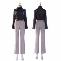 Cosplay Clans Game Path To Nowhere The Chief Female Cosplay Costumes 15 Cosplay Clans Game Path To Nowhere The Chief Female Cosplay Costumes -Cosplay Clans Sales 5 9ea3f596 3a77 4539 89d6 f80e158e9530