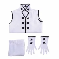 Cosplay Clans Anime The Seven Deadly Sins: Kamigami No Gekirin Meliodas Cosplay Costumes -Cosplay Clans Sales 5 9eb94788 7873 48de 9bfc f59b9df5950c
