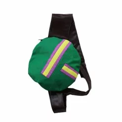 Cosplay Clans Anime The Seven Deadly Sins Meliodas Cosplay Costume -Cosplay Clans Sales 5 a07e65fa f69d 44e0 8bab aaba76cd6b44