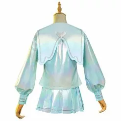 Cosplay Clans Needy Streamer Overload OMGkawaiiAngel-chan Danbooru Chouzetsusaikawa Tenshi-chan Cosplay Costume -Cosplay Clans Sales 5 a16dd399 795d 4464 91ee 798a3044d23f