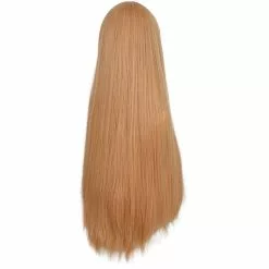 Cosplay Clans Anime The Angel Next Door Spoils Me Rotten Shiina Mahiru Cosplay Wig 12 Cosplay Clans Anime The Angel Next Door Spoils Me Rotten Shiina Mahiru Cosplay Wig -Cosplay Clans Sales 5 a2215cc7 6494 496c beac b9692ef2aedd