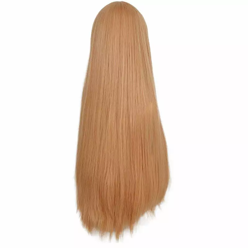 Cosplay Clans Anime The Angel Next Door Spoils Me Rotten Shiina Mahiru Cosplay Wig 7 Cosplay Clans Anime The Angel Next Door Spoils Me Rotten Shiina Mahiru Cosplay Wig - Image 5