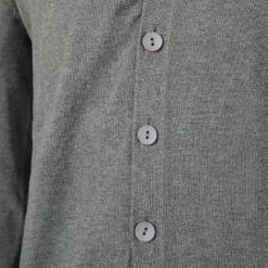 Cosplay Clans The Addams Family Wednesday Eugene Otinger Nevermore Academy Uniform Cosplay Costumes -Cosplay Clans Sales 5 a347b8f8 21b2 402f 9d38 15048c4848be