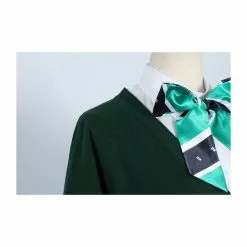 Cosplay Clans All Of Us Are Dead Nam On-jo Woman Uniform Cosplay Costumes 16 Cosplay Clans All Of Us Are Dead Nam On-jo Woman Uniform Cosplay Costumes -Cosplay Clans Sales 5 a4f4edc5 1bca 4c1a 8ea0 06a22253243a