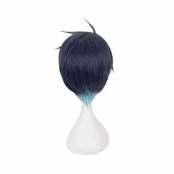 Cosplay Clans Game Twisted-Wonderland Deuce Spade Cosplay Wigs -Cosplay Clans Sales 5 a71580f3 7717 48aa a577 fc7cfa19c494