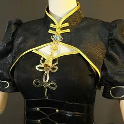 Cosplay Clans Game Naraka Bladepoint Viper Ning Cheongsam Cosplay Costumes 16 Cosplay Clans Game Naraka Bladepoint Viper Ning Cheongsam Cosplay Costumes -Cosplay Clans Sales 5 a9be819d d266 4894 b5c2 6bb4213e5992