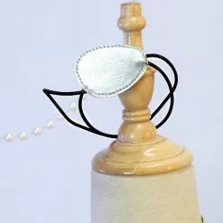 Cosplay Clans Game Naraka: Bladepoint Valda Cui Cosplay Costumes -Cosplay Clans Sales 5 ab9ec3e9 59cd 4e66 b155 0079a7ed38a3