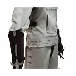 Cosplay Clans Game Identity V Patient Emile Cosplay Costumes 14 Cosplay Clans Game Identity V Patient Emile Cosplay Costumes -Cosplay Clans Sales 5 ac4954b5 aba3 4d3f 9db9 49e6cd02f257