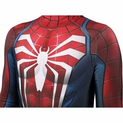 Cosplay Clans Spider-Man 2 Peter Parker Kids Cosplay Costumes 20 Cosplay Clans Spider-Man 2 Peter Parker Kids Cosplay Costumes -Cosplay Clans Sales 5 acf97d34 97cd 4ee4 9509 e8fd48efdb1b