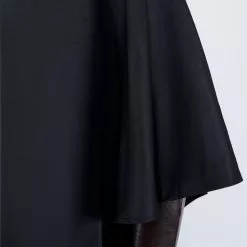 Cosplay Clans Movie Puss In Boots: The Last Wish Wolf Cosplay Costumes -Cosplay Clans Sales 5 ae0a1426 b0a7 442d 9c86 a3aebda17cef