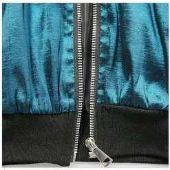 Cosplay Clans Game LOL KDA The Baddest Kaisa Fullset Cosplay Costumes -Cosplay Clans Sales 5 b18e1806 8b9b 4035 9d71 9b86134e3975