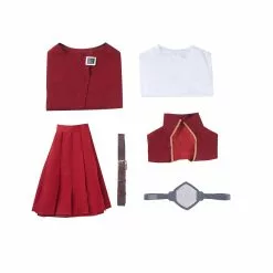 Cosplay Clans Anime Sword Art Online Yuuki Asuna Cosplay Costumes 11 Cosplay Clans Anime Sword Art Online Yuuki Asuna Cosplay Costumes -Cosplay Clans Sales 5 b2aadcdd 026c 4aa1 99fd e9ab986d42c0