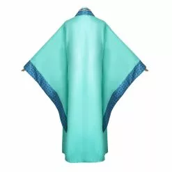 Cosplay Clans Anime Ya Boy Kongming! Paripi Komei Shokatsu Komei Cosplay Costumes 16 Cosplay Clans Anime Ya Boy Kongming! Paripi Komei Shokatsu Komei Cosplay Costumes -Cosplay Clans Sales 5 b58c9f9a 92b7 487e a164 07084860fd83