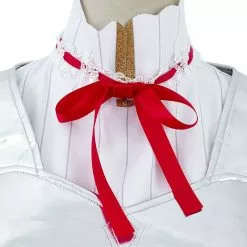 Cosplay Clans Anime The Rising Of The Shield Hero Season 2 Raphtalia Cosplay Costumes 22 Cosplay Clans Anime The Rising Of The Shield Hero Season 2 Raphtalia Cosplay Costumes -Cosplay Clans Sales 5 b62e6099 37bb 4d70 ba9f c32c921210d2