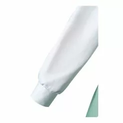 Cosplay Clans Anime SPY×FAMILY Yor Forger Work Uniform Cosplay Costumes 15 Cosplay Clans Anime SPY×FAMILY Yor Forger Work Uniform Cosplay Costumes -Cosplay Clans Sales 5 b6585aa2 8de7 4b7d b421 88166d92415b