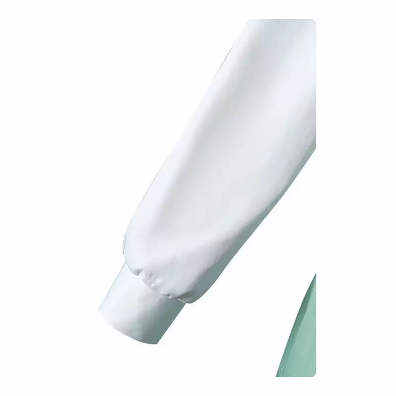 Cosplay Clans Anime SPY×FAMILY Yor Forger Work Uniform Cosplay Costumes 8 Cosplay Clans Anime SPY×FAMILY Yor Forger Work Uniform Cosplay Costumes - Image 6