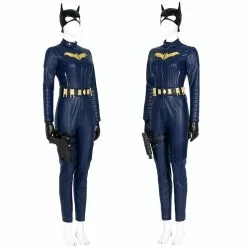 Cosplay Clans DC Arrowverse Kate Kane Cosplay Costumes -Cosplay Clans Sales 5 b80c793c d630 4059 aaa1 850b39abdaa6