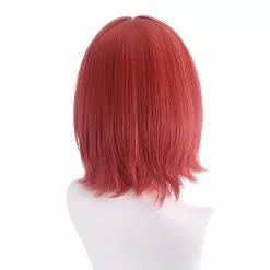 Cosplay Clans Anime Tokyo Mew Mew Ichigo Momomiya Cosplay Wigs -Cosplay Clans Sales 5 b814f3d3 087f 4cd6 adf0 e1db31e26166