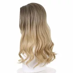 Cosplay Clans Movie Thor: Love And Thunder Jane Foster Cosplay Wigs -Cosplay Clans Sales 5 b84e080c eaef 4b57 bccf 1c313dc1cdb8