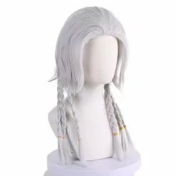 Cosplay Clans Game Identity V Morningstar Cosplay Wigs -Cosplay Clans Sales 5 ba222bbb ef41 455b a759 015d5532c918