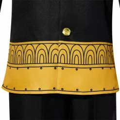 Cosplay Clans Anime SPY×FAMILY Damian Desmond Cosplay Costumes -Cosplay Clans Sales 5 ba2f8e86 f6e1 4ce6 942c aaf9fa8b1923